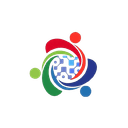 Familienettverk Logo